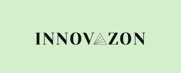 Innovazon